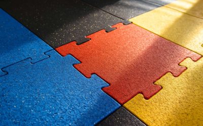 Transform Your Space with Durable and Affordable Rubber Tiles Menards for Ultimate Floor Comfort