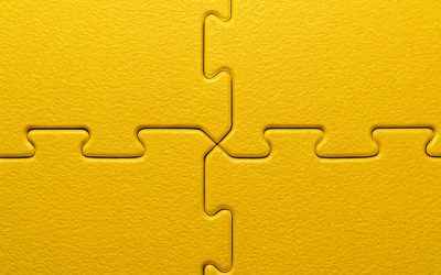 Transform Your Space with Bright and Durable Yellow Rubber Tiles for Safety and Style
