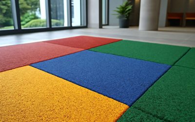 Affordable rubber floor carpet price in Sri Lanka: Elevate Your Space with Quality and Value