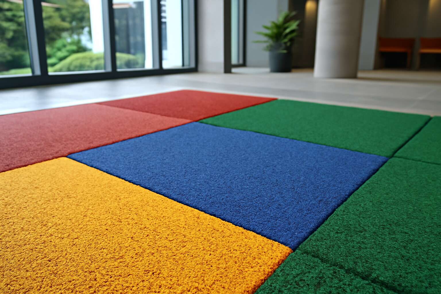 rubber floor carpet price in sri lanka