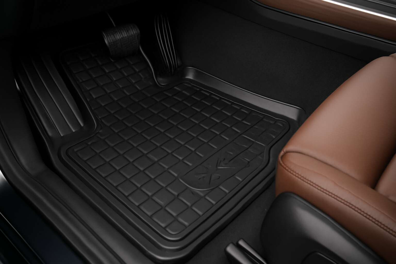 rubber floor mats bmw x5