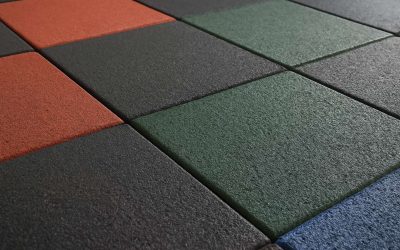 Discover the Best Deals on Rubber Tiles Flooring Price for Durable and Affordable Flooring Solutions