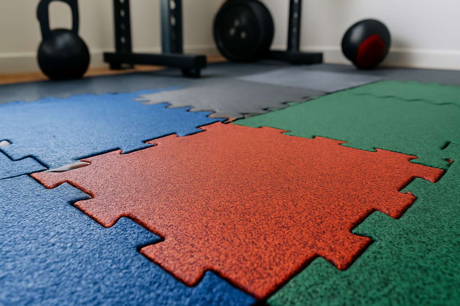 rubber tiles canadian tire