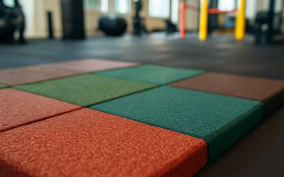 Discover the Best Deals on Rubber Tiles Price Jumia for Quality Flooring at Unbeatable Prices
