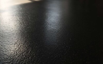 Revitalize Your Space with the Ultimate Rubber Floor Conditioner for a Shine That Lasts