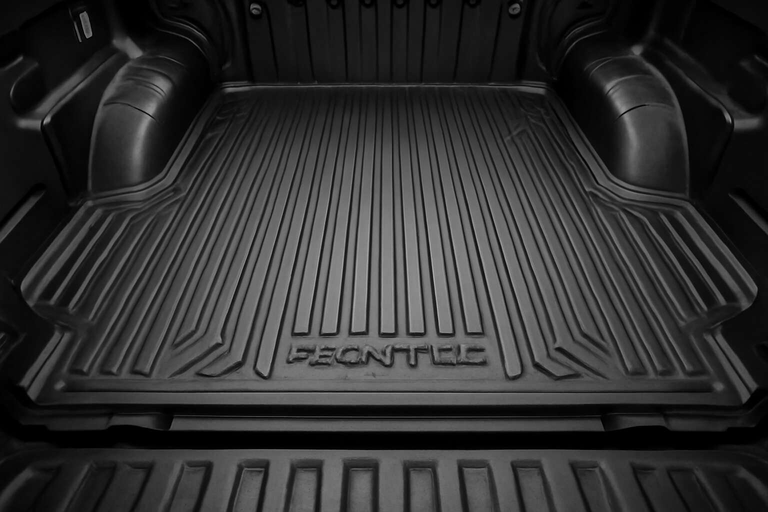 rubber floor mats nissan frontier