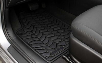 Discover rubber floor mats princess auto for unbeatable car protection.