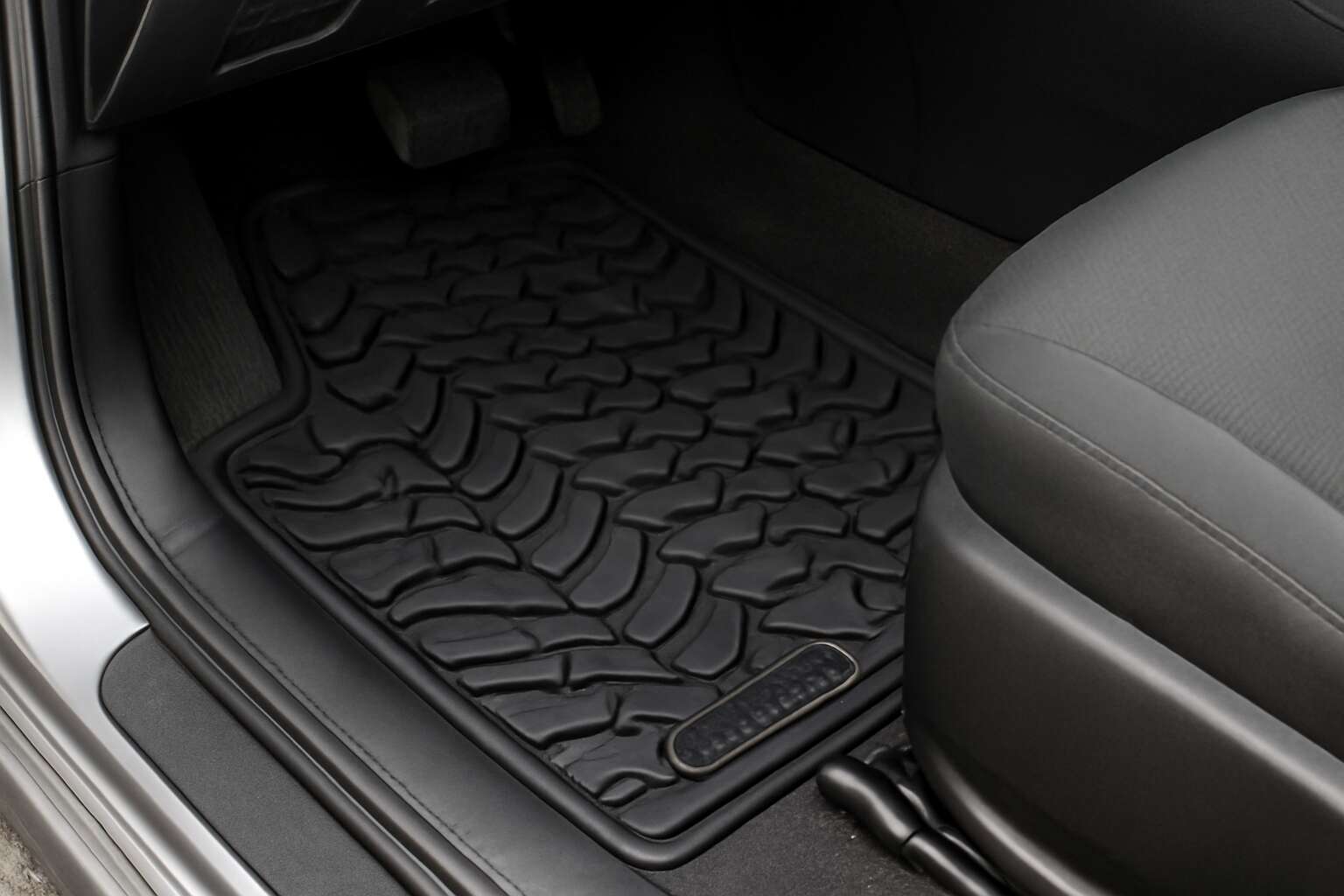 generated_image_694330ecc863f.jpg rubber floor mats princess auto