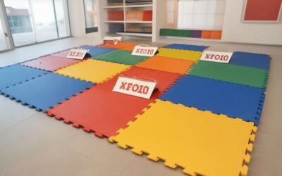 Shiny Floors on a Budget: rubber tiles price in lagos nigeria revealed.