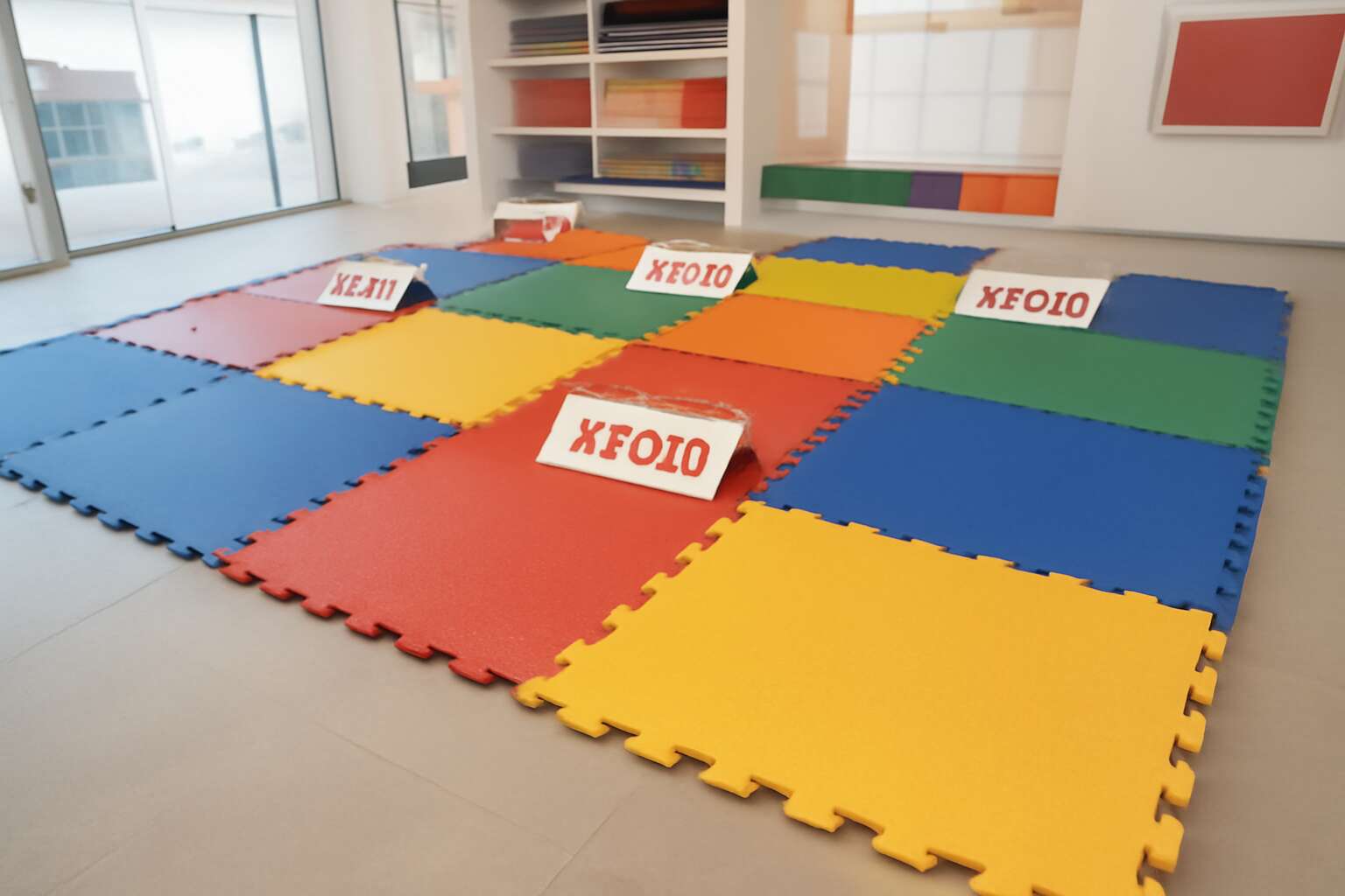 rubber tiles price in lagos nigeria