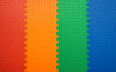 Discover rubber tiles color ideas to transform any space.