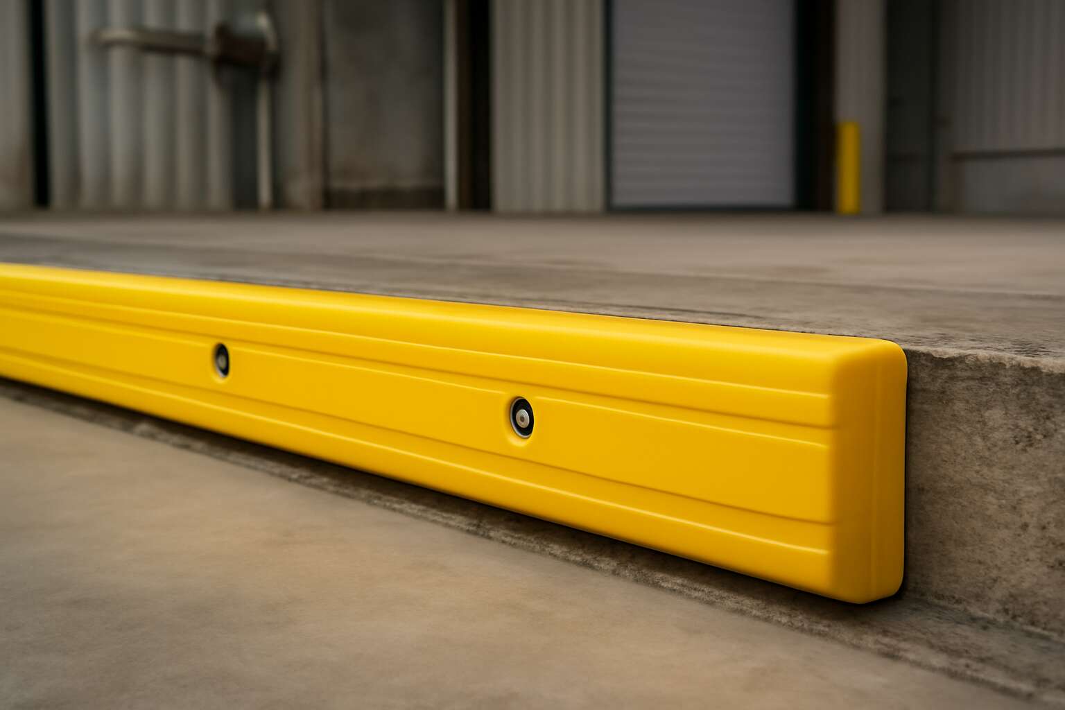 generated_image_69a4aa3157e01.jpg rubber floor bumpers