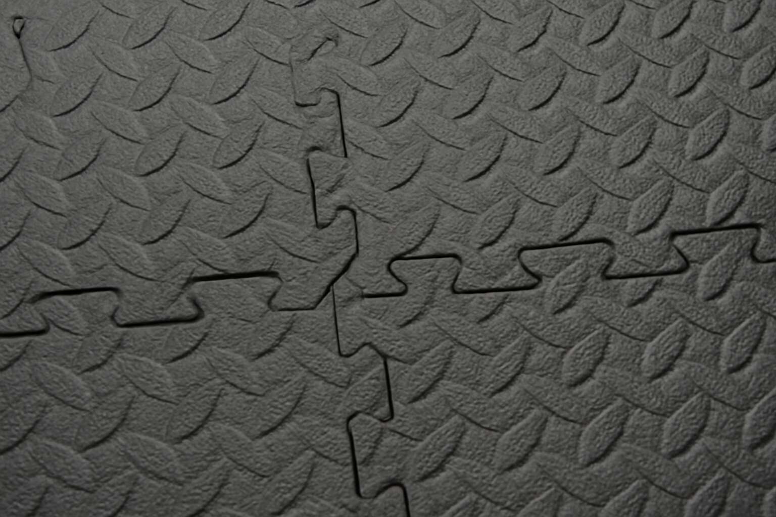 generated_image_69b9797621f78.jpg tread grip interlocking rubber tiles