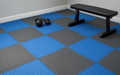 Shop smarter with rubber floor tiles near me for durable, stylish basement upgrades.