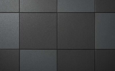 Upgrade your gym with 600×600 rubber tiles for ultimate durability and safety