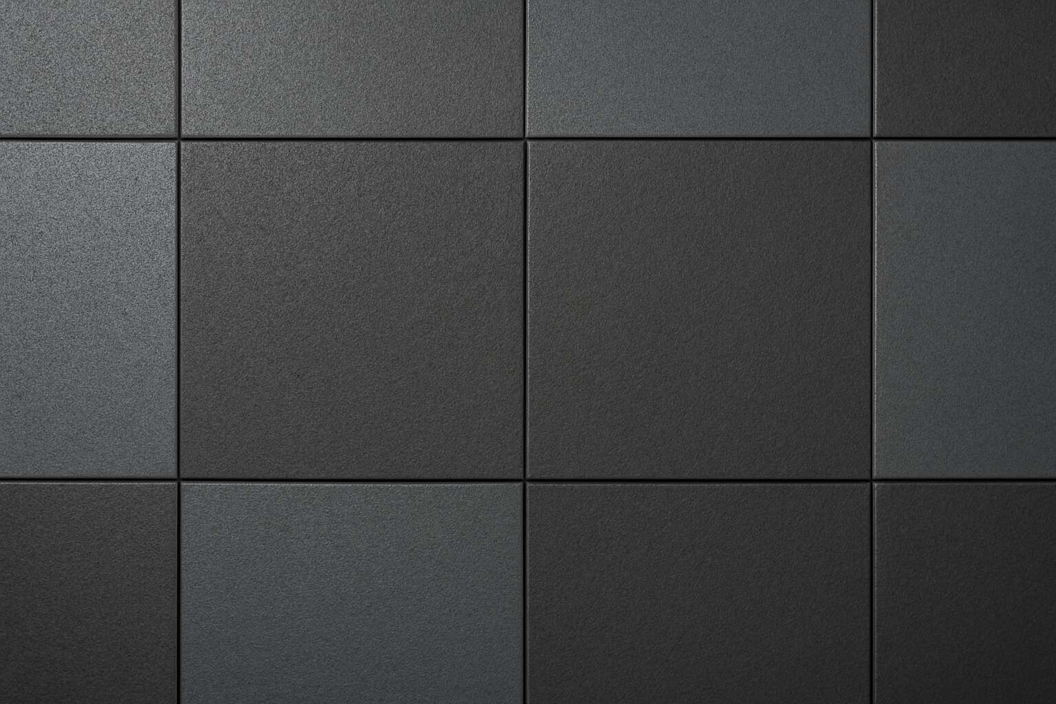 600x600 rubber tiles