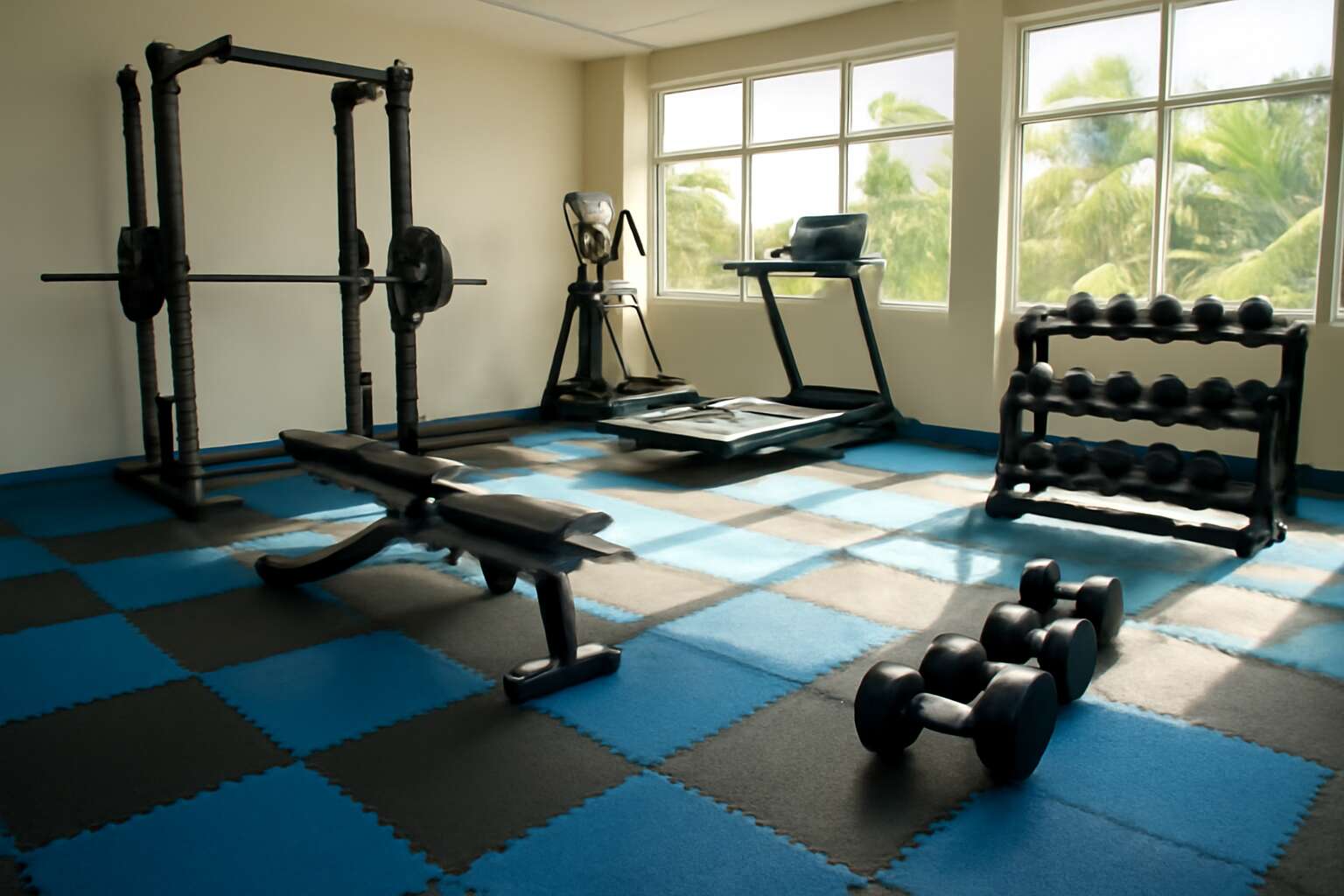 generated_image_69c2c888c0443.jpg rubber floor tiles philippines