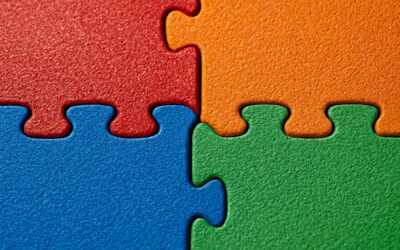 Transform Your Space with rubber jigsaw tiles: Durable, Quiet, and Stylish Flooring