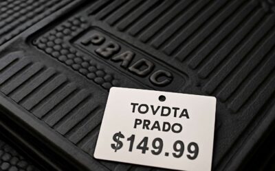 score the lowest toyota prado rubber floor mats price and shield your ride with style.