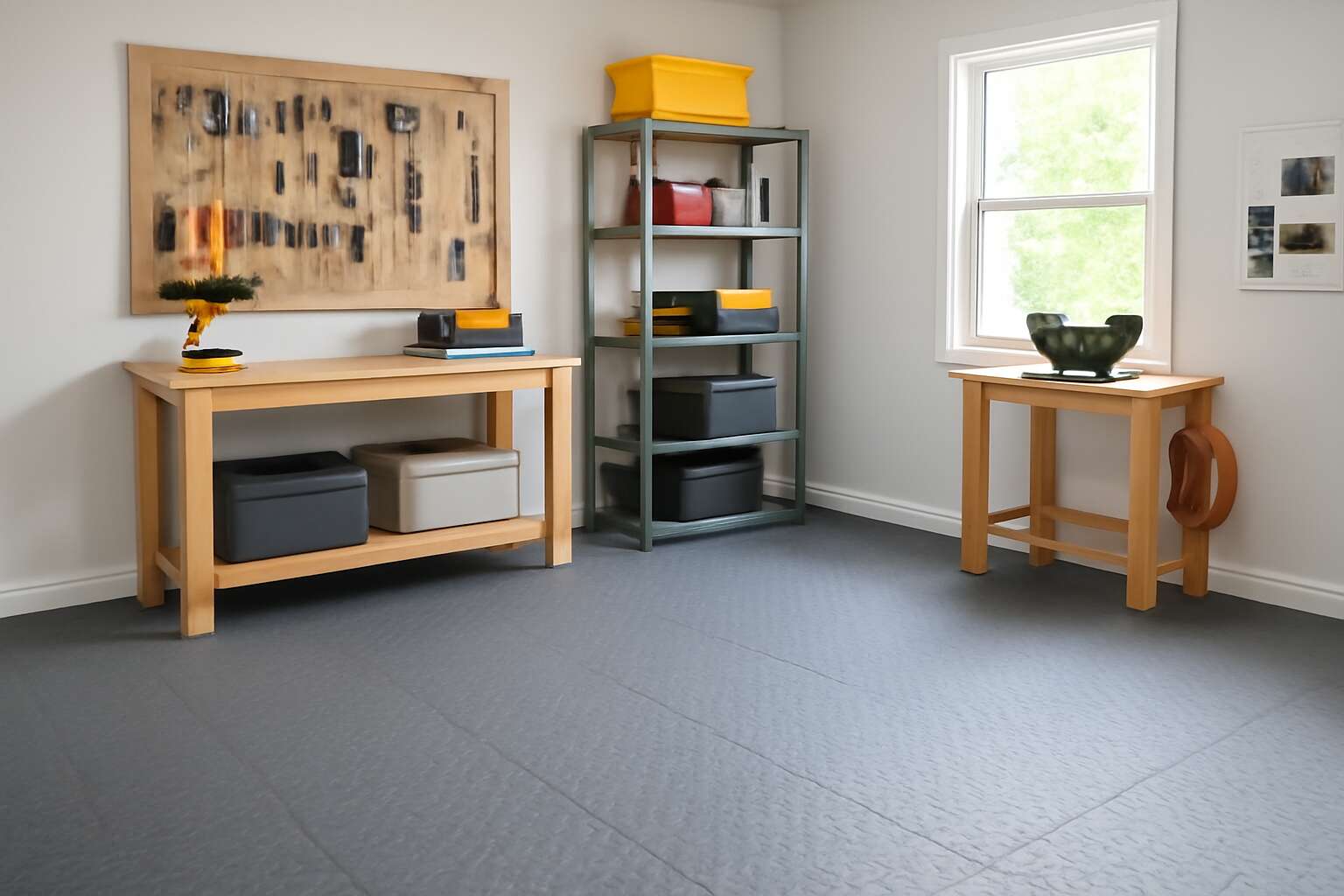 generated_image_6a07cb39ccf16.jpg rubber floor home depot