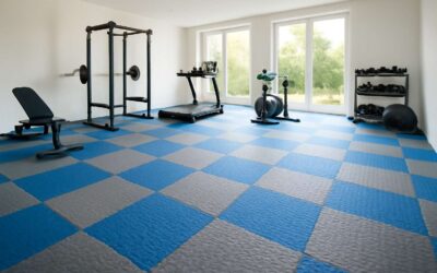 Upgrade your space with rubber tiles screwfix, durable, stylish, and easy to install.