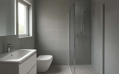 Discover rubber wall tiles near me for durable, stylish spaces.