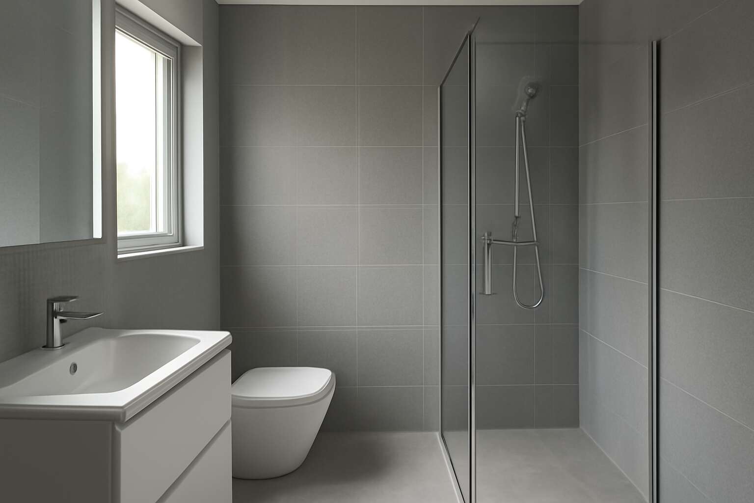 rubber wall tiles near me