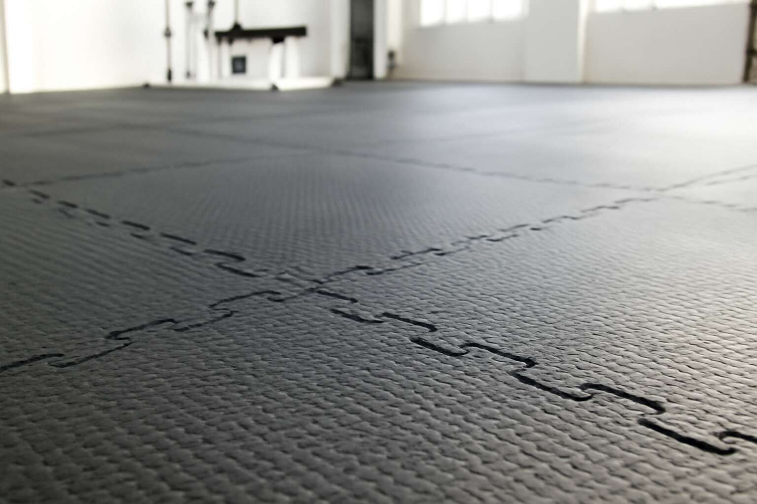 mannington reset interlocking rubber tiles