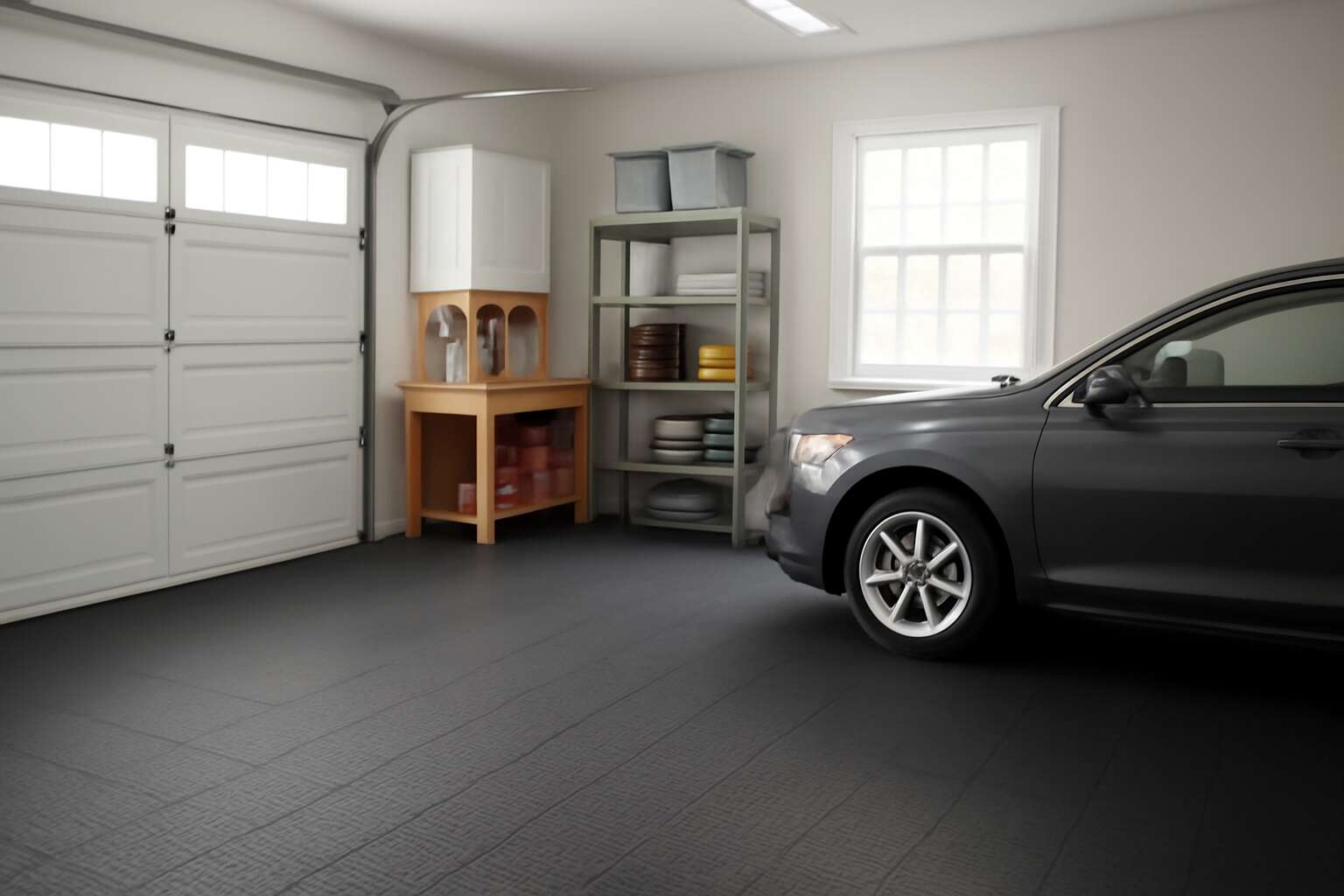 generated_image_6a6286f80cbcb.jpg rubber floor in garage