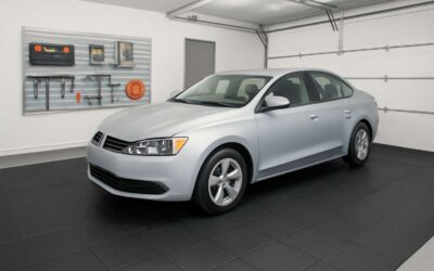 Upgrade your space with interlocking rubber floor mats for garage – durable and easy to install.