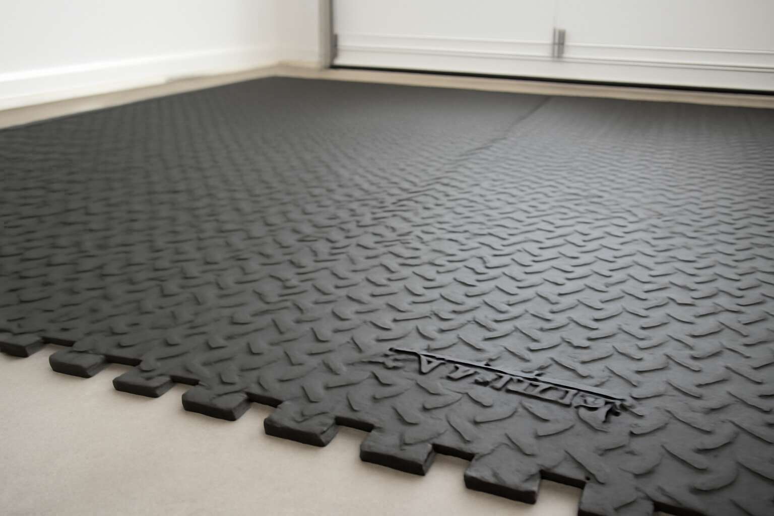 generated_image_6a72cc65e8700.jpg everest rubber floor mats