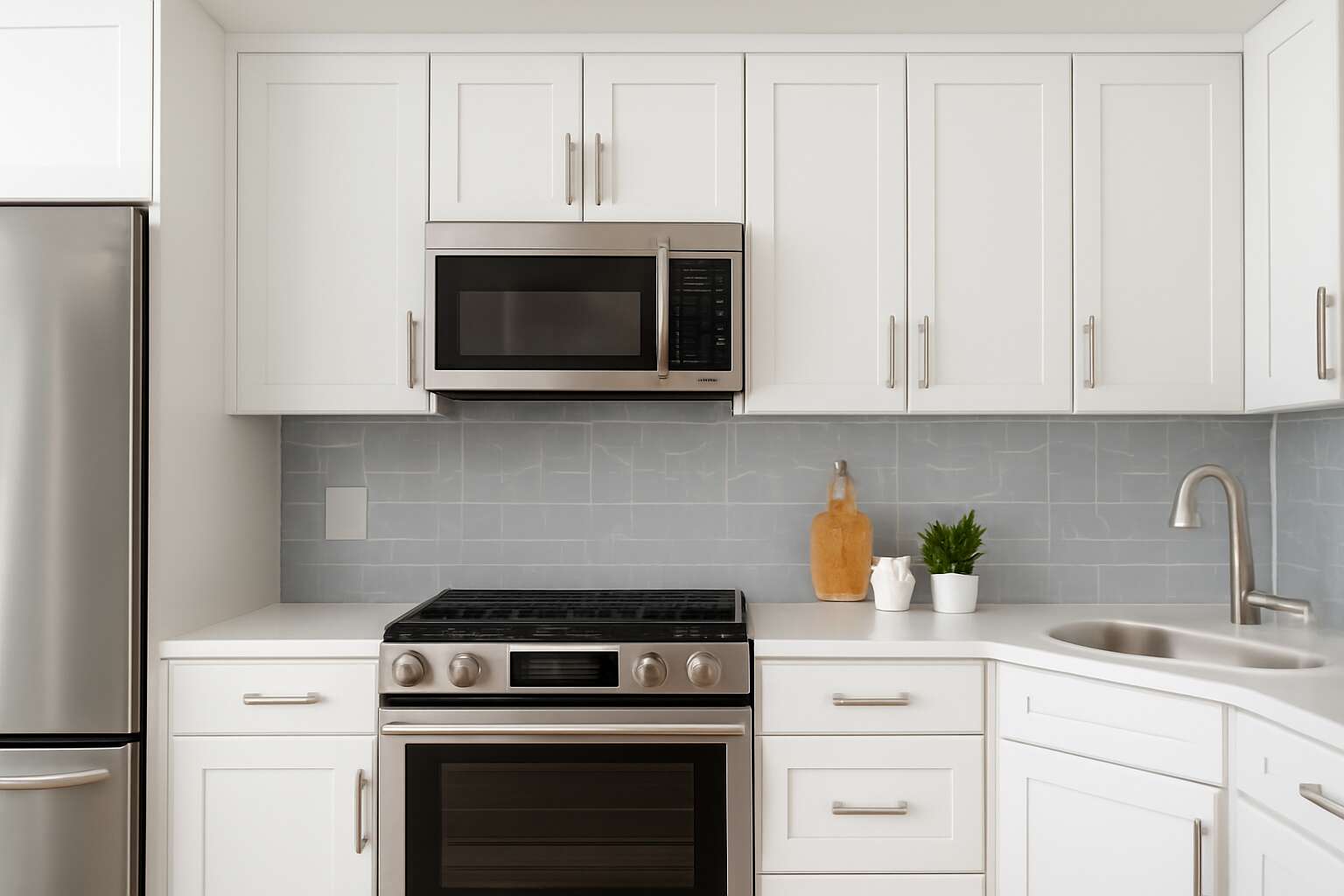 rubber wall tiles for kitchen