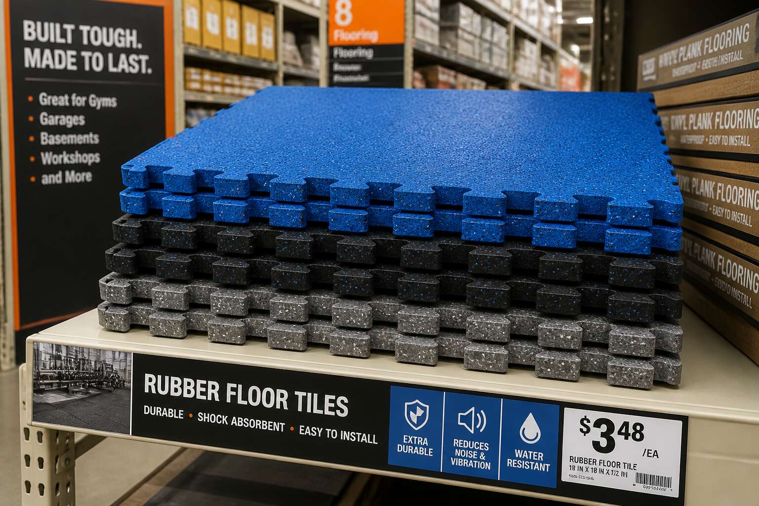 generated_image_6a940e8e0fc1e.jpg rubber tiles at lowes