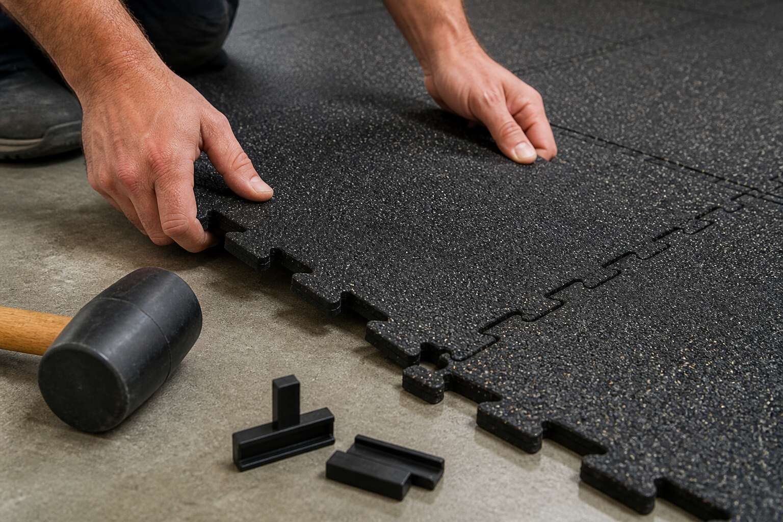 generated_image_6a9e190174b3f.jpg how to install rubber tiles
