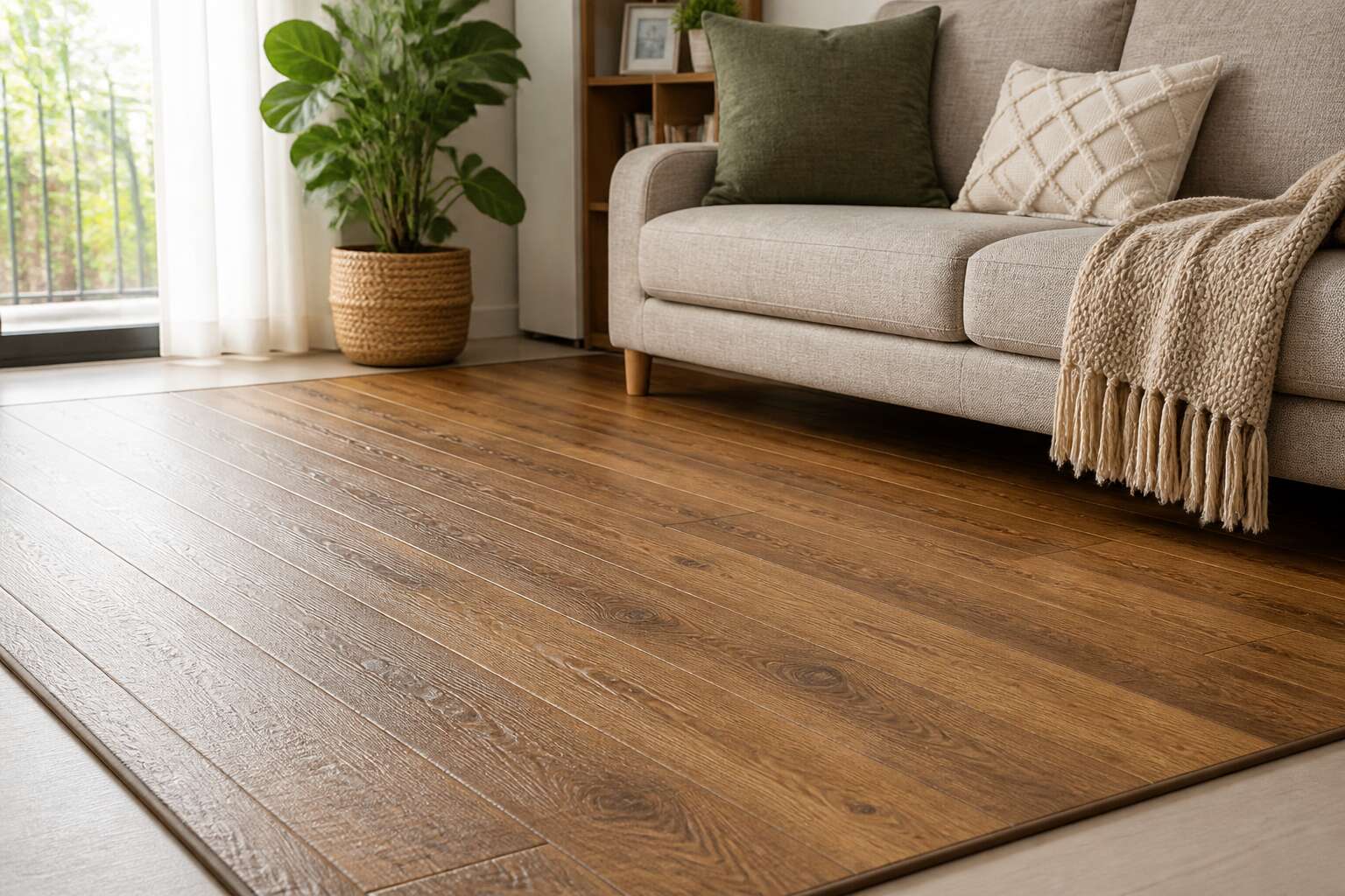 generated_image_6aa4653366a5f.jpg rubber floor mats that look like wood