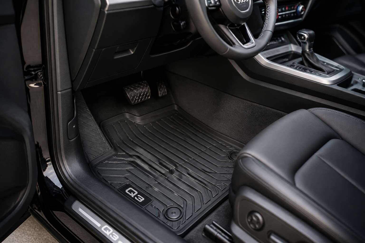 generated_image_6aabfe0a3de56.jpg rubber floor mats audi q3