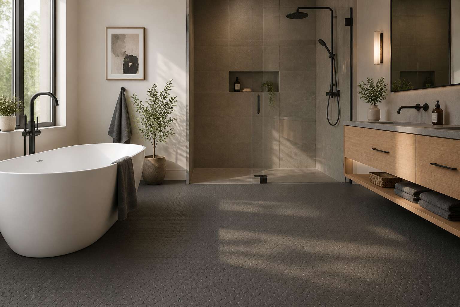generated_image_6acdd9068562c.jpg rubber floor bathroom