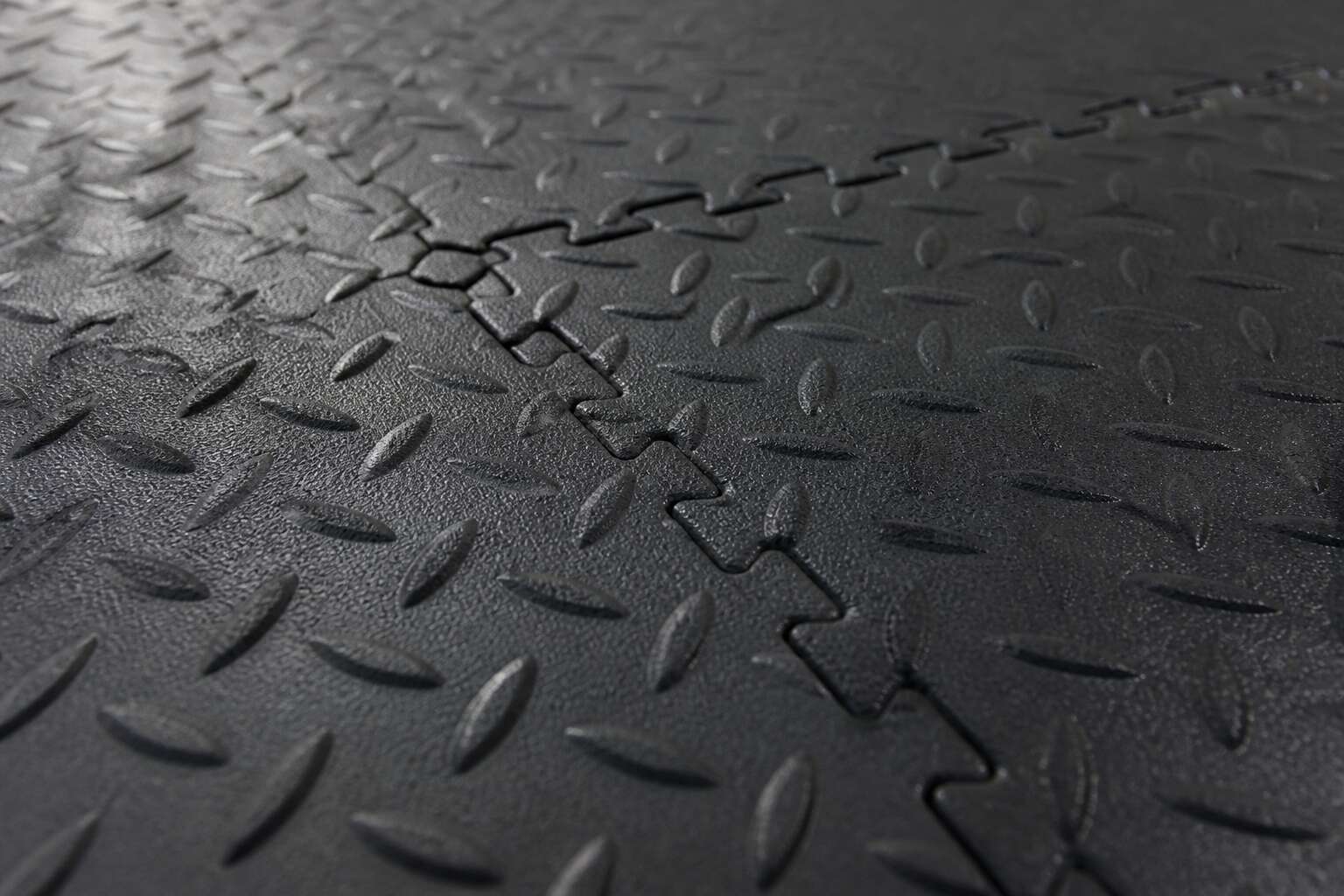 rubber floor 3d model