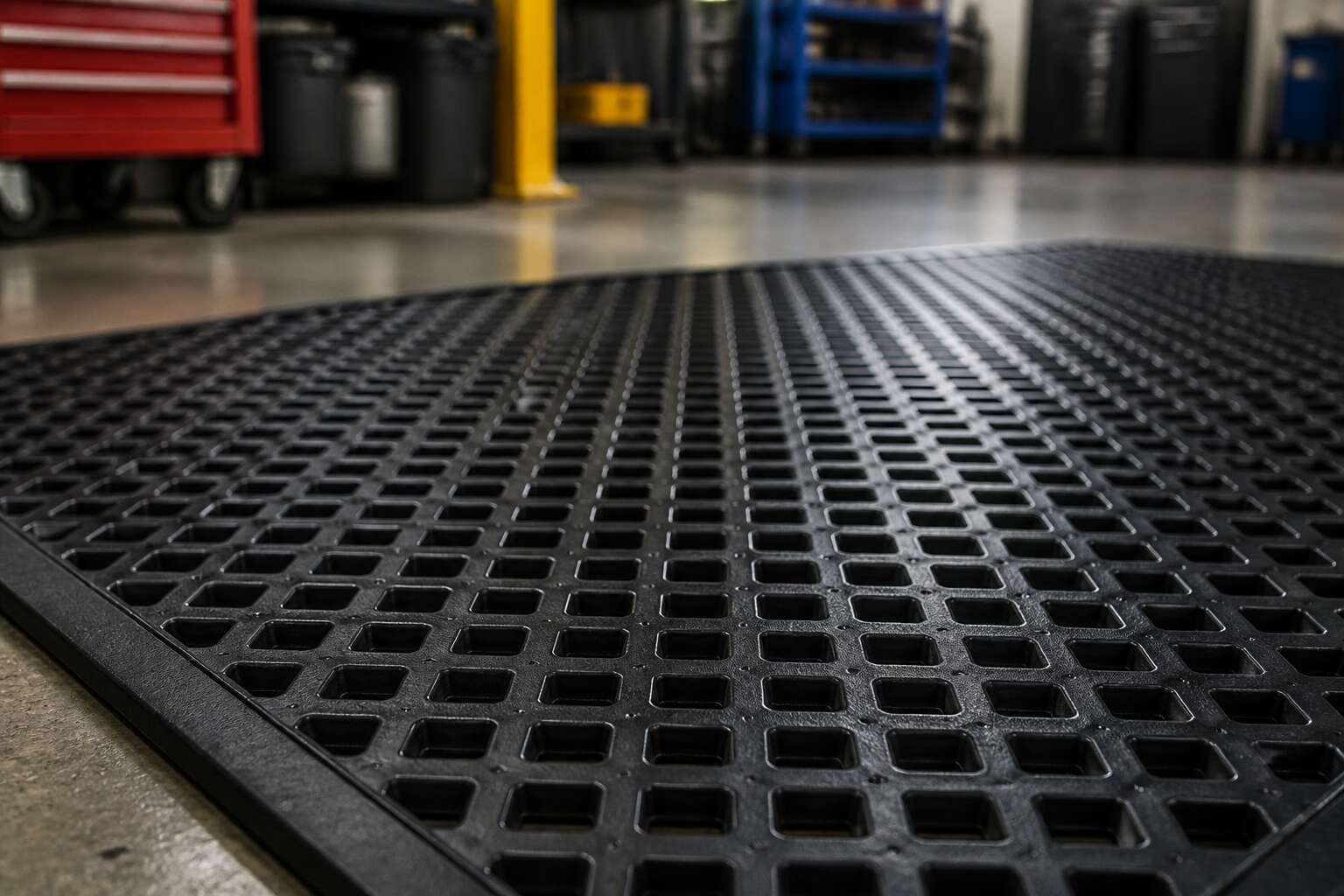 generated_image_6ae230e248e09.jpg rubber floor mats with holes